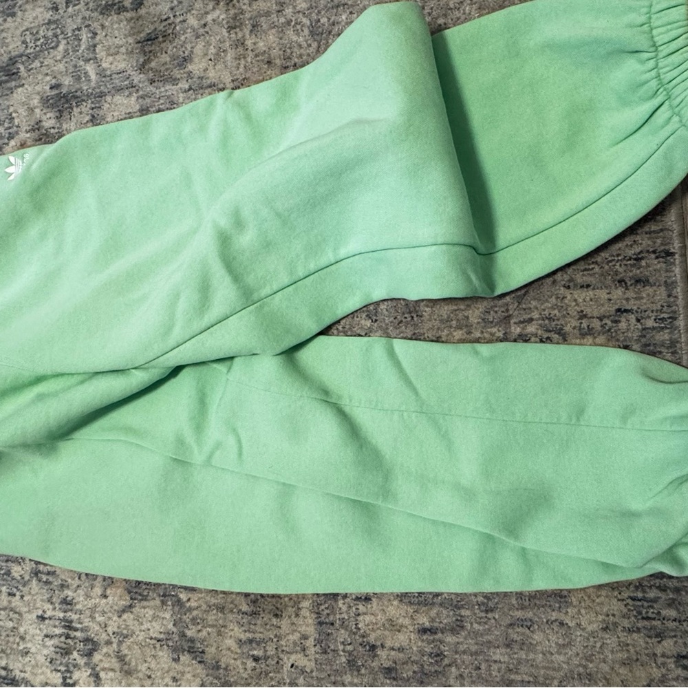 Women pants